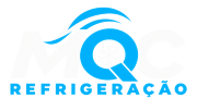 MQC Refrigeração