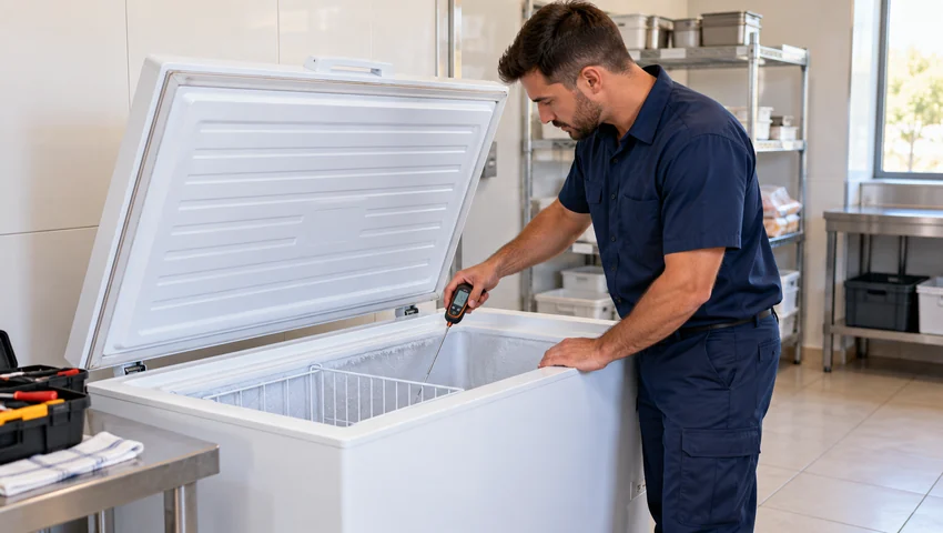 conserto-freezer-salvador-mqc